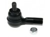 Airtex ES3622 Tie Rod End