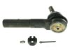 Airtex ES3625 Tie Rod End