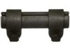 Airtex ES362S Tie Rod End Adjusting Sleeve