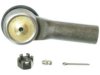 Airtex ES3631 Tie Rod End