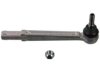 Airtex ES3641 Tie Rod End