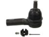 Airtex ES3660 Tie Rod End