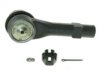 Airtex ES3667 Tie Rod End