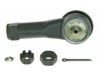 RARE PARTS INC. 28521 Tie Rod End