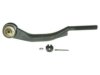 Airtex ES3675 Tie Rod End