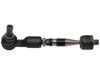 Airtex ES3681A Tie Rod Assembly (inner & outer)
