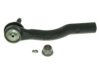 Airtex ES3693 Tie Rod End