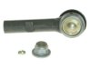 Airtex ES3695 Tie Rod End