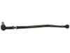 Airtex ES3707A Tie Rod Assembly (inner & outer)