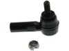 Airtex ES3713 Tie Rod End