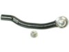 Airtex ES3716 Tie Rod End