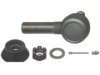 Airtex ES373L Tie Rod End