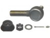 Airtex ES373R Tie Rod End