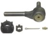 Airtex ES401L Tie Rod End