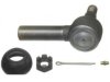 Airtex ES405L Tie Rod End