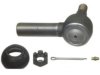 Airtex ES405R Tie Rod End