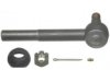 Airtex ES411R Tie Rod End