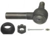 Airtex ES423L Tie Rod End