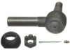 Airtex ES423R Tie Rod End