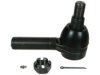 GENERAL MOTORS 2452860 Tie Rod End