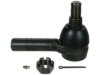 Airtex ES431R Tie Rod End