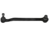 BECKARNLEY 1015009 Tie Rod End