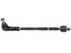 Airtex ES800018A Tie Rod Assembly (inner & outer)