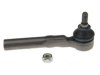 Airtex ES800023 Tie Rod End