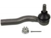 Airtex ES800027 Tie Rod End