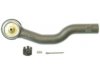 Airtex ES800032 Tie Rod End