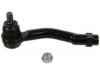 Airtex ES800036 Tie Rod End