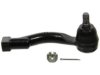 Airtex ES800042 Tie Rod End