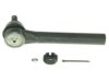 Airtex ES800046 Tie Rod End