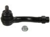 Airtex ES800052 Tie Rod End