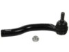 Airtex ES800053 Tie Rod End