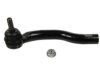 BECKARNLEY 1015486 Tie Rod End