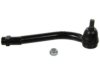 Airtex ES800055 Tie Rod End