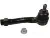 Airtex ES800057 Tie Rod End