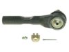 Airtex ES800086 Tie Rod End