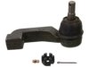 JEEP 52125484AA Tie Rod End