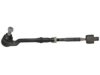 Airtex ES800090A Tie Rod Assembly (inner & outer)