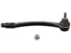 Airtex ES800093 Tie Rod End