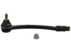 Airtex ES800094 Tie Rod End