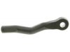 TOYOTA 4546430060 Tie Rod End