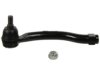 Airtex ES800217 Tie Rod End