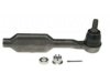 AUTOZONE/BECK ARNLEY 1015829 Tie Rod End