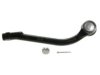 Airtex ES800230 Tie Rod End