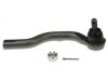 Airtex ES800239 Tie Rod End