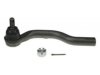 Airtex ES800240 Tie Rod End