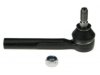 Airtex ES800263 Tie Rod End